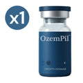 OzemPil™